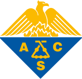 acs-a7a.pages.dev favicon